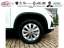 Skoda Karoq 2.0 TDI 4x4 Ambition