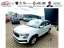 Skoda Karoq 2.0 TDI 4x4 Ambition