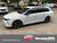 Opel Astra Business Elegance Sports Tourer