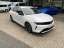 Opel Astra Business Elegance Sports Tourer