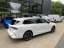 Opel Astra Business Elegance Sports Tourer