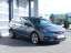 Opel Astra GS-Line Grand Sport Sports Tourer