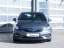 Opel Astra GS-Line Grand Sport Sports Tourer