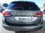 Opel Astra GS-Line Grand Sport Sports Tourer