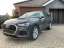 Audi Q3 35 TFSI S-Tronic