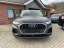 Audi Q3 35 TFSI S-Tronic