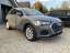 Audi Q3 35 TFSI S-Tronic