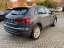 Audi Q3 35 TFSI S-Tronic