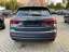 Audi Q3 35 TFSI S-Tronic