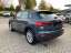 Audi Q3 35 TFSI S-Tronic