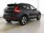 Volvo XC40 Dark Plus