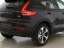 Volvo XC40 Dark Plus