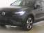 Volvo XC40 Dark Plus