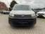 Volkswagen Caddy 1,5TSI,GJR,Telefon,