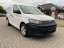 Volkswagen Caddy 1,5TSI,GJR,Telefon,