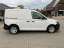 Volkswagen Caddy 1,5TSI,GJR,Telefon,