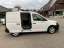 Volkswagen Caddy 1,5TSI,GJR,Telefon,