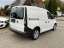 Volkswagen Caddy 1,5TSI,GJR,Telefon,