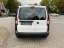 Volkswagen Caddy 1,5TSI,GJR,Telefon,