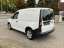 Volkswagen Caddy 1,5TSI,GJR,Telefon,