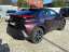 Toyota C-HR 4x2 Hybride Team D