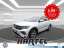 Volkswagen T-Cross 1.5 TSI DSG R-Line