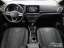 Volkswagen T-Cross 1.5 TSI DSG R-Line