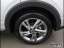 Volkswagen T-Cross 1.5 TSI DSG R-Line