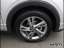 Volkswagen T-Cross 1.5 TSI DSG R-Line