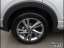 Volkswagen T-Cross 1.5 TSI DSG R-Line