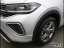 Volkswagen T-Cross 1.5 TSI DSG R-Line