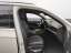 Volkswagen Touareg 3.0 V6 TDI 3.0 V6 TDI DSG R-Line