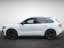 Volkswagen Touareg 3.0 V6 TDI 3.0 V6 TDI DSG R-Line