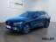 Volvo XC60 Dark Plus