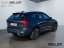 Volvo XC60 Dark Plus