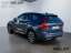 Volvo XC60 Dark Plus