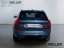 Volvo XC60 Dark Plus