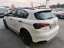 Fiat Tipo Hybrid 130 eDCT7 Garmin