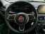 Fiat Tipo Hybrid 130 eDCT7 Garmin