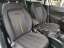 Fiat Tipo Hybrid 130 eDCT7 Garmin