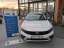 Fiat Tipo Hybrid 130 eDCT7 Garmin