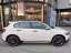 Fiat Tipo Hybrid 130 eDCT7 Garmin