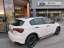 Fiat Tipo Hybrid 130 eDCT7 Garmin