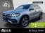 Mercedes-Benz GLE 300 4MATIC GLE 300 d