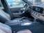 Mercedes-Benz GLE 300 4MATIC GLE 300 d