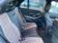 Mercedes-Benz GLE 300 4MATIC GLE 300 d