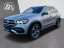 Mercedes-Benz GLE 300 4MATIC GLE 300 d