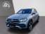 Mercedes-Benz GLE 300 4MATIC GLE 300 d