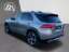 Mercedes-Benz GLE 300 4MATIC GLE 300 d