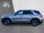 Mercedes-Benz GLE 300 4MATIC GLE 300 d